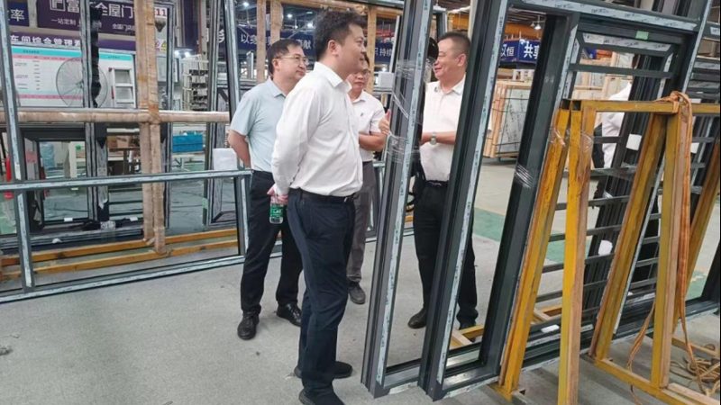 在众多品牌中，以下品牌在品质和性能方面具有较高的口碑：