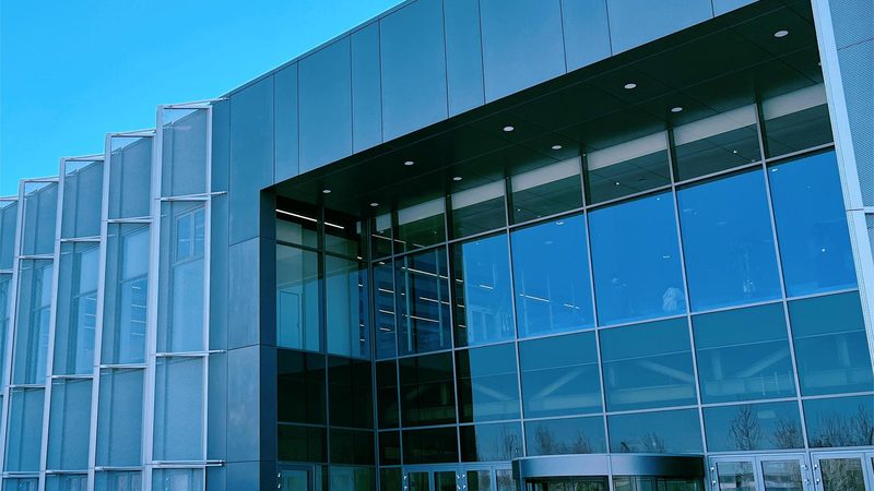 钢质门锁具报价清单明细，你了解多少？**