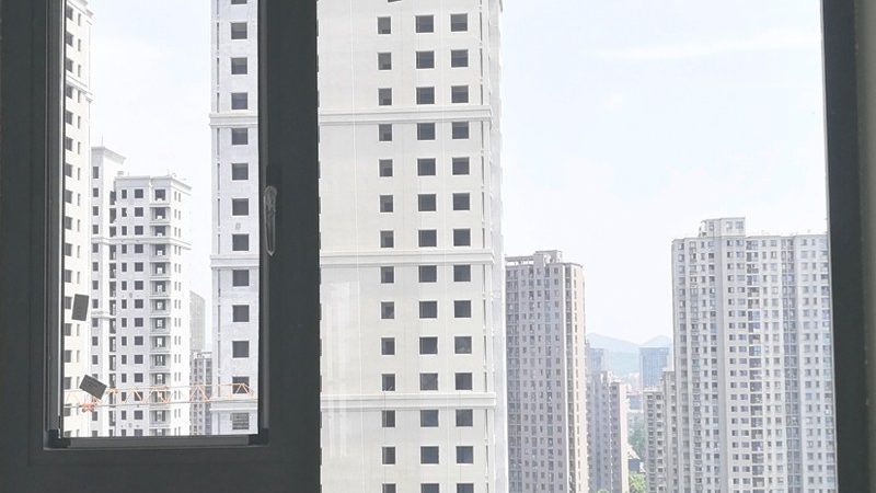 防火门包安装服务：厂家直销的保障与优势**
