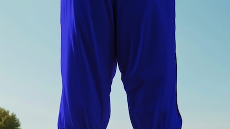 成都折叠门尺寸测量：上门服务的重要性与技巧