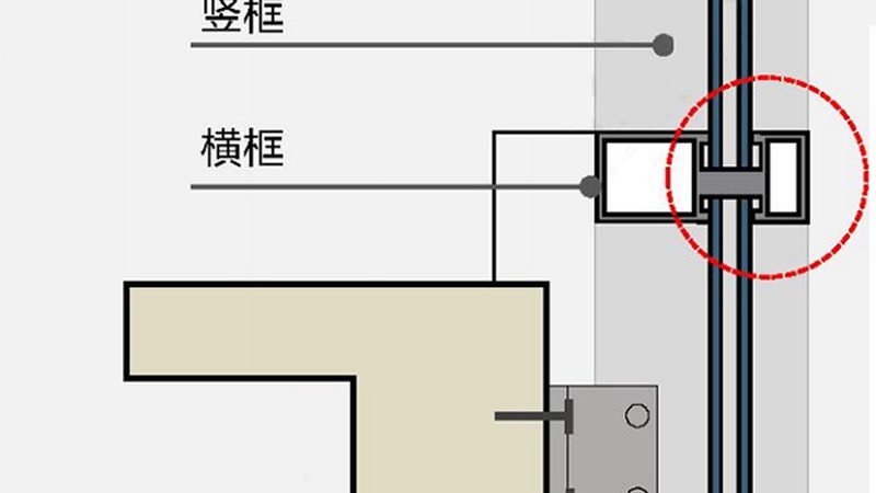 成都推拉门锁芯更换：流程解析与注意事项