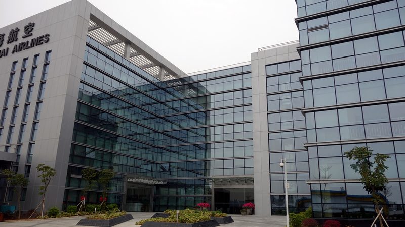 断桥铝门窗厂家怎么挑才不踩坑