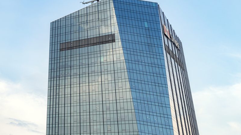 阳光房定制：尺寸、规格与参数解析