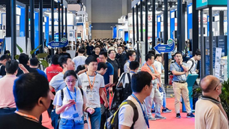断桥铝门窗定制，这些细节你注意到了吗？**