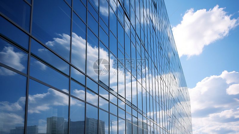 铝合金门窗定制安装报价单：揭秘定制安装的关键要素**