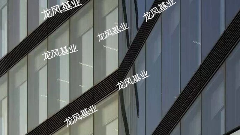 断桥铝与非断桥铝，隔音效果谁更胜一筹？**