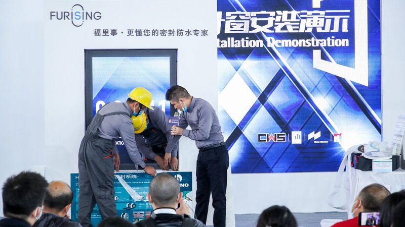从一份无效合同反推玻璃幕墙承包的关键条款